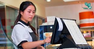 Online side income for students will help them to manage travel expenses, college fee, mobile recharge, lab fees, college tour and so on. Why It S Important For Young People To Have A Part Time Job California Association Of Work Experience Educators
