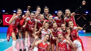 We did not find results for: Filenin Sultanlari Nin Olimpiyat Kadrosu Aciklandi Son Dakika Haberleri