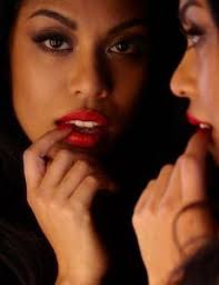 List of Celebrities with first name: Althea