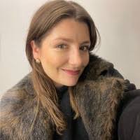 60+ Profile mit dem Suchbegriff „Kohn“