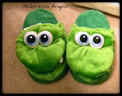 Andersons Angels Holiday Gift Guide Stompeez Review Giveaway