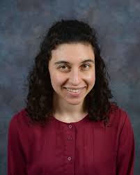 SJF Annual Report 2019