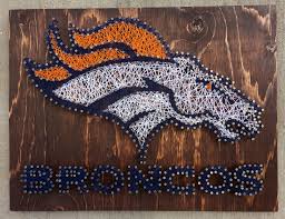Pin On String Art