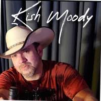 100+ "Rock-n-roll" profiles