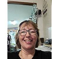 The Opal Queen (The Undrawn Maps Book 1) by Jamie Ishino