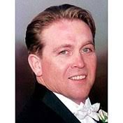 Search David Guffey Obituaries and Funeral Services