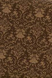  31 Patterns Ideas Pattern Batik Pattern Motif Batik