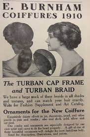 Dsc05219 1910 Hair Edwardian Hairstyles Mad Men Fashion