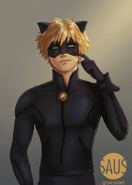 Miraculous Ladybug And Chat Noir Miraculous Ladybug Comic Miraculous Ladybug Anime Miraculous Ladybug Funny