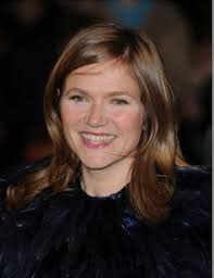 W1A (Série télévisée 2014–2024)