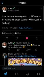  Pin By Sofiey On Retweet S Mood Quotes Relatable Quotes Feelings Quotes