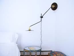 Gently run a clean, dry cloth over the surface. How To Clean Walls And Wallpaper Hgtv