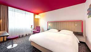 Compare hotel prices and find an amazing price for the hotel park inn by radisson nürnberg hotel in nuremberg. Hotel In Der Nahe Des Stadtzentrums Von Nurnberg Jetzt Buchen Radisson Hotels