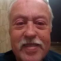 William Franklin "Bill" Laney Obituary 2019