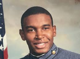 Fundraiser for Sonya Bryant by Augustine Olalere : Donation for Medical  Expenses.