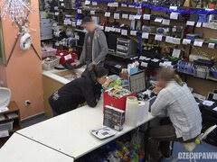 Citrus pawn shop is a sister pawn shop to citrus's pawn shop located in redlands ca. Pawn Shop Fuck Videos Xxx