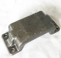 Wholesale Hino 700 Truck spring block 48510-1651 485101651 ...