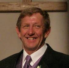 Franklin O. Berg Jr Obituary January 3, 2019