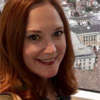 City of Tulsa Finance Department