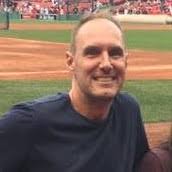 Dan McNamee Email & Phone Number