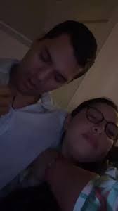 Mi amor bonito por siempre ❤️@Boris Alexis  #paratiiiiiiiiiiiiiiiiiiiiiiiiiiiiiii #love #fyyyyyyyyyyyyyyyyyyy