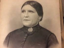 Mrs. Ann Dooley published in the Morton Enterprise December 13, 1918