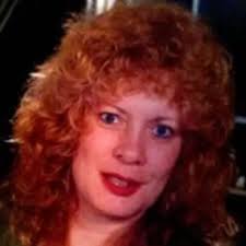Obituary information for Kathleen "Kathie" Cockerill