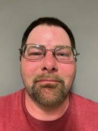 Leicester man allegedly threatened to kill 2 adults, 2 children at  campground over Memorial Day weekend