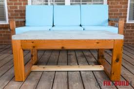 We did not find results for: Diy Concrete Top Coffee Table 6 Steps With Pictures Instructables