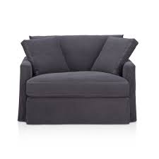 Shop target for rocking chairs gliders & rockers you will love at great low prices. Chair And A Half Rocker Recliner Pretty Chair And A Half Slipcovers For Chairs Slipcovers