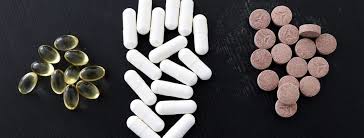 Also, sildenafil is absolutely safe; Clomid Buy India Where To Buy Clomid In The Us Buying Clomid Tablets