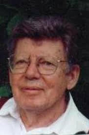 Arthur Albert Newgarden