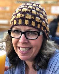 I confess . . . I just found 870 hat images