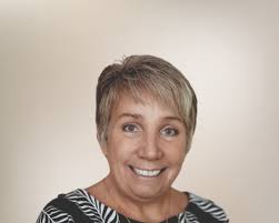 Family Insurance Shoppe: Meet the Team