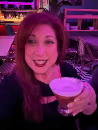 Tasting season at Yum