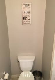 Glidden From Walmart Fossil Grey Wn36 30yy 56 060 Interior Room With Incandescent Ligh Light Paint Colors Paint Colors For Living Room White Paint Colors