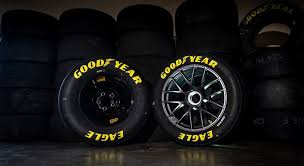 Red color, volk racing formula nuts set volk racing nuts with lock lug nuts m12 x 1.5 steel lug nuts, mc10024. Nascar Moving To Single Lug Nut Design For Next Gen Car Nascar