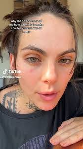 Natasha Moses's Instagram, Twitter & Facebook