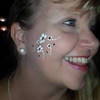 Chrissie Smith Schuler (chrissiesmithsc)