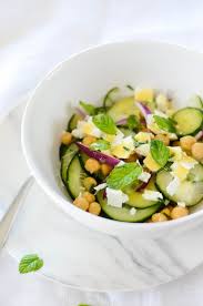 Epingle Sur Blogs Culinaires Francais Recettes