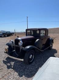 Image result for Algerian Blue 1929 Oldsmobile