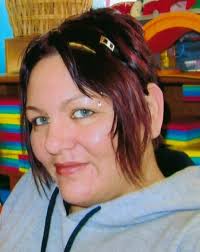 Nicole M. Joseph Obituary May 12, 2022