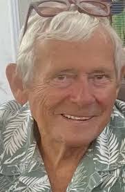 Richard Binion's Instagram, Twitter & Facebook