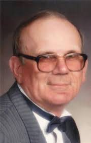 John Fredrick “Fred” Schieber