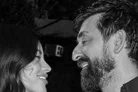 Eva Ras za 24sedam otkrila: Tozovac je od mene hteo da napravi pevačicu,  ali mi muž nije dao