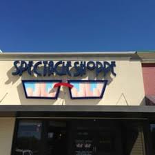 In addition to prescribing glasses and basic contact lenses, dr. The Best 10 Eyewear Opticians In Wichita Ks Last Updated July 2021 Yelp