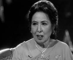 Digital-اثر هنری توسط رسانه ها