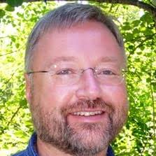 Amazon.in: Veronica McCain: books, biography, latest update