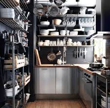 In his restoration of château de sailhant, architect joseph pell lombardi installed a la interior design firm sills huniford brought a contemporary interpretation of country to the kitchen of a tribeca penthouse via beadboard cabinets. Ikea Australia Affordable Swedish Home Furniture Kitchen Design Small Home Kitchens Kitchen Inspirations