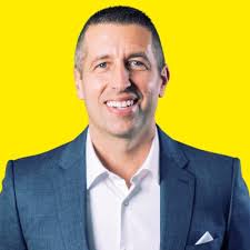 Open Investor Mandates: Our team is looking for large acreage to acquire…